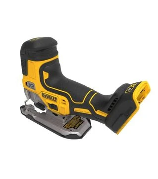 Набор аккумуляторных электроинструментов DeWALT DCK856P4
