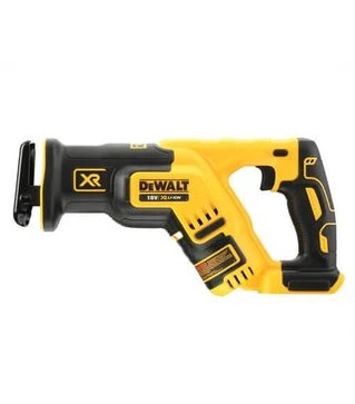 Набор аккумуляторных электроинструментов DeWALT DCK856P4