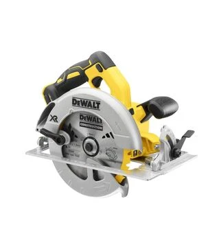 Набор аккумуляторных электроинструментов DeWALT DCK865P4T в четырех кейсах TSTAK