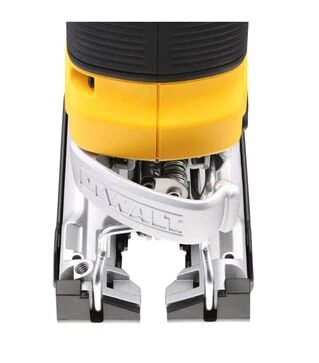 Набор аккумуляторных электроинструментов DeWALT DCK865P4T в четырех кейсах TSTAK