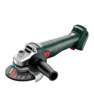 Набор аккумуляторного инструмента Metabo Combo Set 2.4.1, 18 В, кейс (685206510)