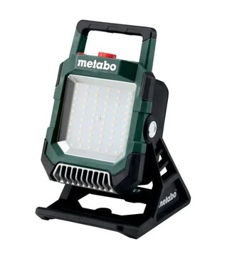 Набор аккумуляторного инструмента Metabo Combo Set 4.3.2, 18 В, сумка (685209000)
