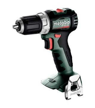 Набір акумуляторного інструменту Metabo Combo Set 3.1.1, 18 В, сумка (685235000)