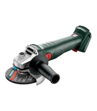 Набор аккумуляторного инструмента Metabo Combo Set 4.1.4 18В BS+KH+W+STA (685232000)