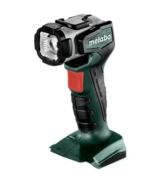 Набор аккумуляторных инструментов Metabo Combo 6.1 (685211000)
