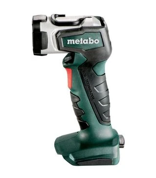 Набор аккумуляторных инструментов Metabo Combo 6.1 (685211000)