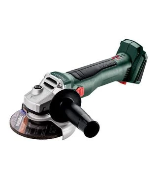 Набор аккумуляторных инструментов Metabo Combo 5.2 (685213000)