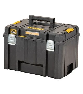Набір акумуляторного інструменту DeWALT DCK2020P2T, DCG405 + DCD791, кейс (DCK2020P2T)