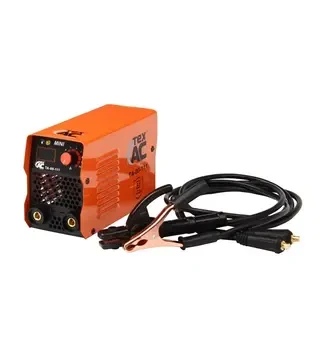 Сварочный аппарат Tex.AC MINI TA-00-111 7500 Вт
