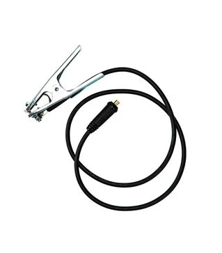 Зварювальний апарат GTM MMA-180DS LED 180 А