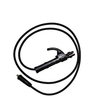 Зварювальний апарат GTM MMA-220DS LED 220 А