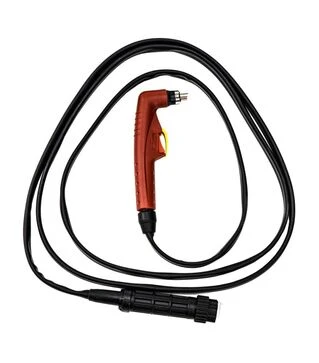 Зварювальний апарат GTM MCTD416L