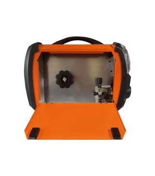 Зварювальний апарат GTM MCTD416L