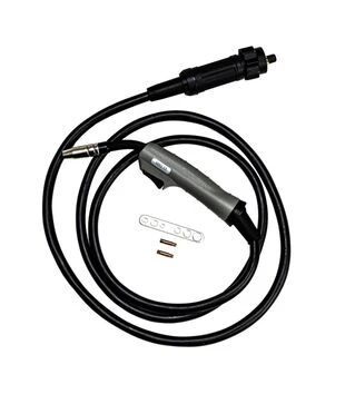 Зварювальний апарат GTM MCTD416L