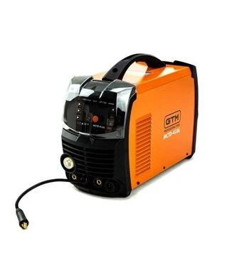 Зварювальний апарат GTM MCTD416L