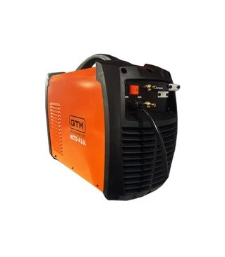 Зварювальний апарат GTM MCTD416L