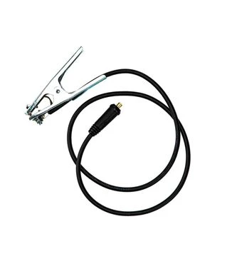 Зварювальний апарат GTM MCTD416L