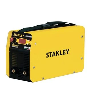 Сварочный аппарат инверторный STANLEY WD200IC2