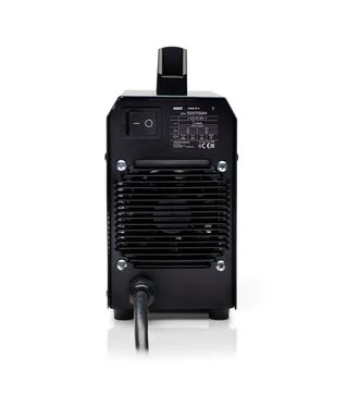 Сварочный аппарат инверторный PATON MINI R4 (1011015011)