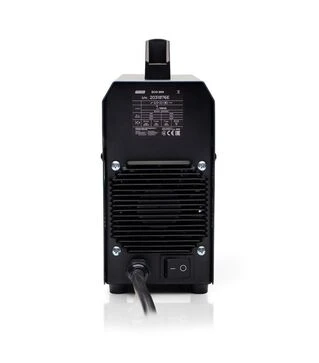 Сварочный аппарат инверторный PATON ECO-200 (1012020012)