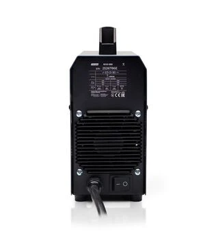 Сварочный аппарат инверторный PATON ECO-250 (1012025012)