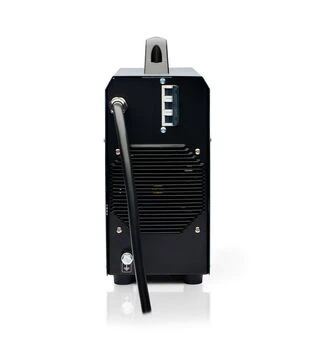 Сварочный аппарат инверторный PATON Standart-350-400V (1013035012)