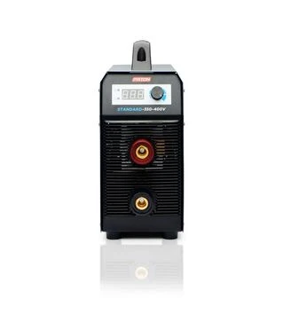 Сварочный аппарат инверторный PATON Standart-350-400V (1013035012)