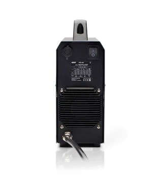 Сварочный аппарат инверторный PATON PRO-160 (1014016012)