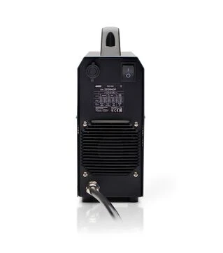 Зварювальний апарат  інверторний PATON PRO-250 (1014025012)