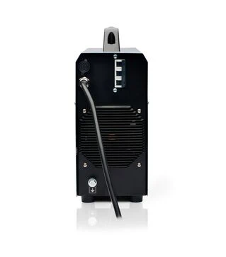 Сварочный аппарат инверторный PATON PRO-270-400V (1014027012)