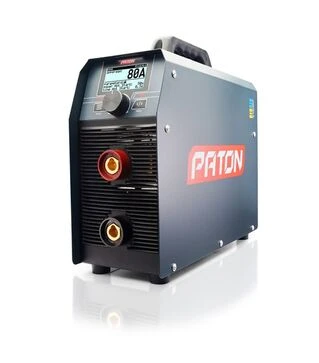 Сварочный аппарат инверторный PATON PRO-350-400V (1014035012)