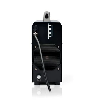 Сварочный аппарат инверторный PATON PRO-350-400V (1014035012)