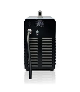 Зварювальний апарат  інверторний PATON PRO-500-400V (1014050012)