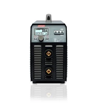 Зварювальний апарат  інверторний PATON PRO-500-400V (1014050012)