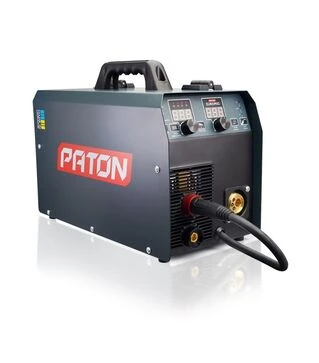 Сварочный полуавтоматический аппарат PATON EuroMIG (1021015012)