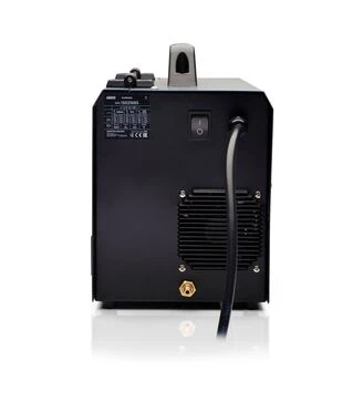 Сварочный полуавтоматический аппарат PATON EuroMIG (1021015012)