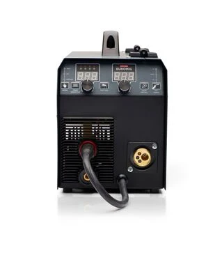 Сварочный полуавтоматический аппарат PATON EuroMIG (1021015012)