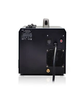 Сварочный полуавтоматический аппарат PATON StandardMIG-160 (1023016012)