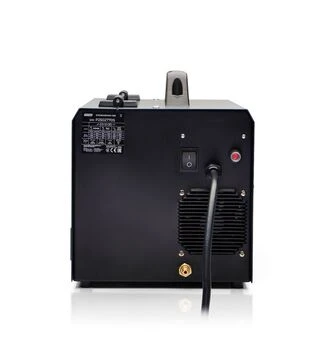 Сварочный полуавтоматический аппарат PATON StandardMIG-250 (1023025012)