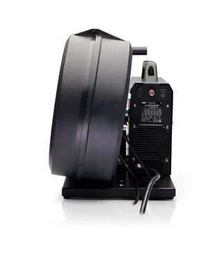 Сварочный аппарат инверторный PATON ProMIG-200-15-2 (1024020012)