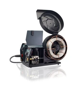 Сварочный аппарат инверторный PATON ProMIG-200-15-2 (1024020012)