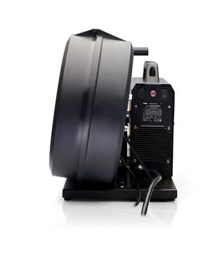 Сварочный аппарат инверторный PATON ProMIG-250-15-2 (1024025012)