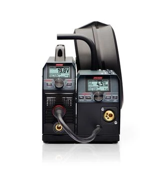 Сварочный аппарат инверторный PATON ProMIG-250-15-2 (1024025012)