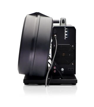 Сварочный аппарат инверторный PATON ProMIG-270-15-2-400V (1024027012)