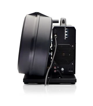 Сварочный аппарат инверторный PATON ProMIG-270-15-4-400V (1024027022)