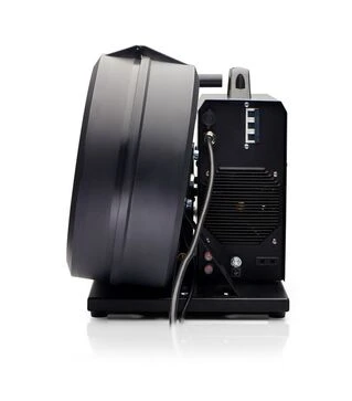 Сварочный аппарат инверторный PATON ProMIG-350-15-4-400V (1024035012)