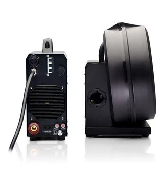 Сварочный аппарат инверторный PATON ProMIG-350-15-4-400V SF (1024035013)