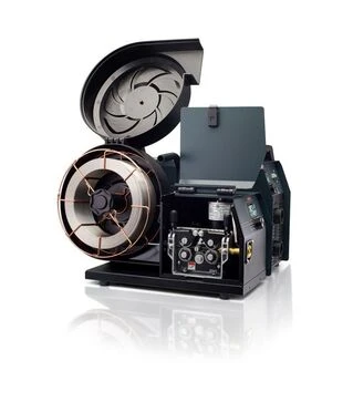 Сварочный аппарат инверторный  PATON ProMIG-630-15-4-400V (1024063012)