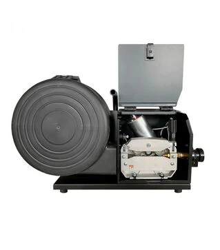 Зварювальний апарат інверторний PATON ProMIG-630-15-4-400V W MAXWire (1024063034)