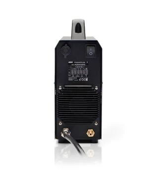 Сварочный аппарат инверторный PATON StandardTIG-250 (без аксессуаров) (1033025011)